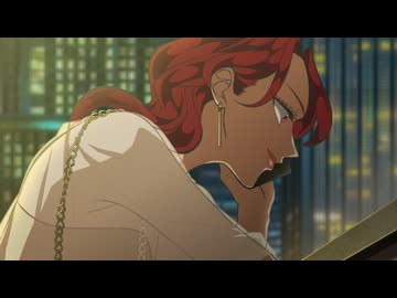 来世は他人がいい 第8話「本音を言えば結婚したい 前編」