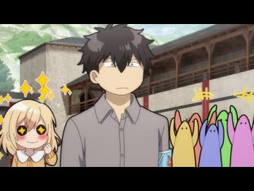 やり直し令嬢は竜帝陛下を攻略中 第8話『竜妃の私が竜に嫌われてしまったので、どうにか仲良くなりたいと思います』