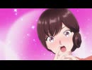 大正偽りブラヰダル～身代わり花嫁と軍服の猛愛【オンエア版】 #7「過去―今のお前だけで十分だ」