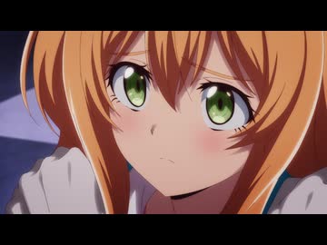 ひとりぼっちの異世界攻略 第9話「ぼっちと迷宮皇」