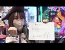 海賊王船長タック season.12 第11回（スマスロ 頭文字D 2nd）