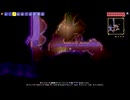【PS4テラリア実況】中年BBAが女王気分で自分の国を作るそうですよ？262