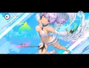【ドルフィンウェーブ】相馬颯ちゃん/Live 2D