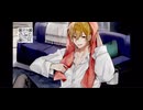 ⸜❤︎⸝‍  そうまくん2024.11/26～27日のセリフ前