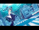 【めいび（Maybe）】タラッタラタラ【UTAUカバー】