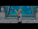 【あんスタ】SunnyTrip Summer【EXPERT】