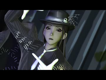 【ひらひら】カルチャ【むずかしい】