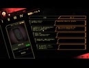 【実況】Lobotomy Corporation　part85【暗然第一観測編】