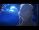 ダンジョンに出会いを求めるのは間違っているだろうかV　豊穣の女神篇 第8話 「憧憬」（ベル・クラネル）