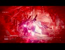 中年BBAのアーマードコア６初見プレイ　#080