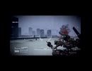 一分間で語る中年BBAのアーマードコア６初見プレイ#081