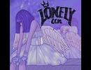 lonely