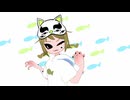 【Vlog】静岡に行ってきたぞ！【#MZM白の陣】