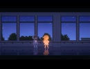 くらくても　だれかのために　すすんでく【Recolit】実況プレイ＃３