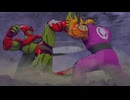 あの性能でレベル4ですか.finalseason