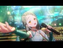 【学マスMV】「光景」 (篠澤広 ソロ SSR)【1080p60/4K HDR】