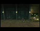 結！滅！ラピ萌え結界師のヴェスペリアpart6-11