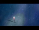 だから僕は音楽をやめた covered by AKI