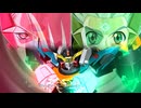 （ネタバレ有）ゆるっとゲームプレイ動画「スパロボ30」EX3-3