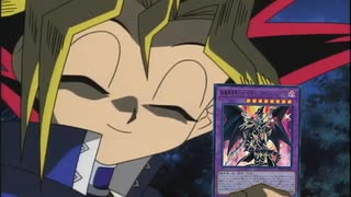 皆の好きなカード