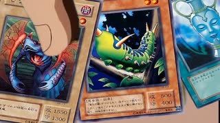 鮫トレード