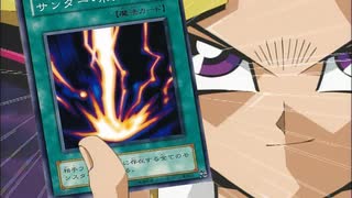 合理的な勝ち方-1