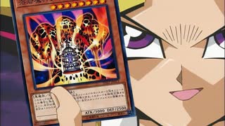 合理的な勝ち方-2