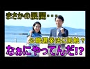 【 斎藤知事問題 】　メディアが絶対に言いたくない事実　【 復讐に燃える恥知らずの恥晒し共 】
