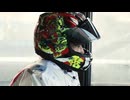 【オートレース】第56回 日本選手権