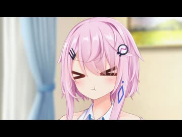 メロンパンが食べたい【ソフトウェアトーク劇場】