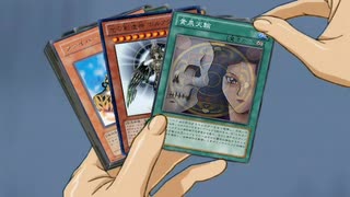 この中から3枚しか残せない-1
