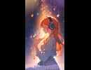 愛のメロディ