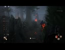 【Dead by Daylight】追い上げ【ゆっくり実況プレイ】