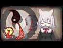 【Lobotomy Corporation】ホワイトでレッドでブラックな職場part27