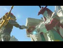 ゼルダの伝説　ティアーズ オブ ザ キングダム　実況プレイPart204