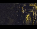 無限【トンネル31】#5