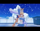 VRチャットダンスワールド