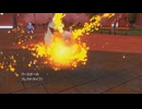 【ポケモン縛り旅】勝てると思ってました....そのまんま縛りでボス攻略する旅　＃１３(vsクラベル校長,ボタン)【ゆっくり実況】