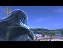 [スマブラSP]ゆかりさんがまったりとVIPを目指すやつ その431【VOICEROID実況】