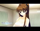 【WA2】ついに因縁の曲と対峙！？導き出す答えとは…？#172【実況】