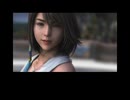 【ゆっくり実況】FF10をランダマイザ―でプレイ　Part 30 end