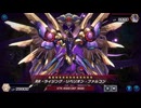 【遊戯王マスターデュエル】【VOICEVOX実況】俺得決闘記816【エクシーズリンクフェス】