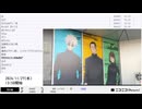 【#0120】「暗黒放送　考えられないミスをやらかして明日からバイトに行くのがつらい放送」　②【2024/11/27】