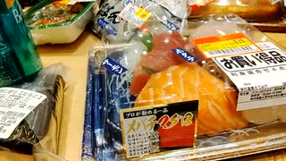 永遠に続くものはにゃい　3月元スーパードラッグストアへ売却　ベースキャンプテントは草刈りで横に放された