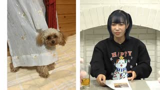 小林愛香の非公開リハーサル第85回