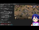視聴者参加型ドゥームズデイ同盟募集のお知らせ！参加者には配信リクエスト権プレゼント！