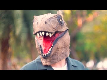 題-ท0 / J・ミラ feat.めろう