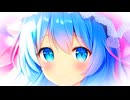 ５０回再生されたら、０円で近所の港でマリオのスターの形の雲を見つけてアップしたようなものだよ。feat.初音ミク＆Fukase＆flower＆ＶＹ１