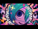 モニタリング / DECO*27(covered by しんぺー)