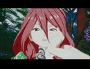 きわどいお姉さんキターーーーーー！！[FARMAGIA　パート9]